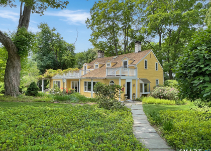 1263 Westover Road - Photo 1