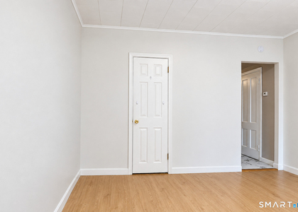 61 Asnuntuck Street - Photo 1