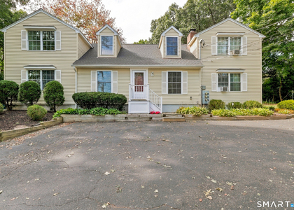 46 Morgan Avenue - Photo 1