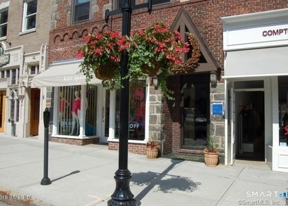 271 Greenwich Avenue - Photo 1
