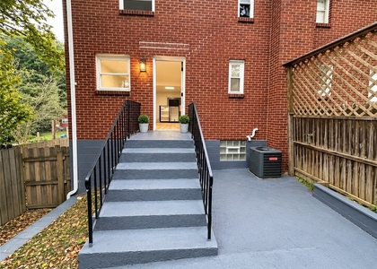 187 Howard Street - Photo 1