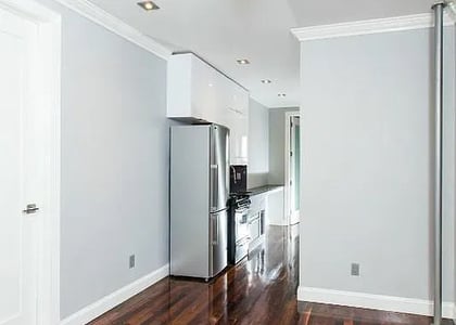 1345 Amsterdam Avenue - Photo 1