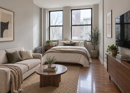171 East 102nd Street - Photo 1
