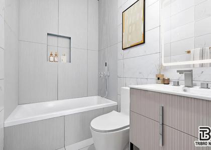 105 Berry Street - Photo 1