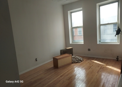 East Flatbush - Photo 1