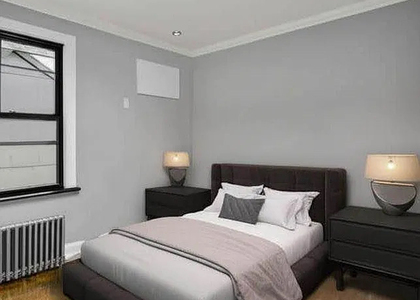436 West 52nd Street - Photo 1