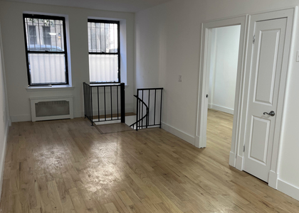 162 West 80th Street - Photo 1