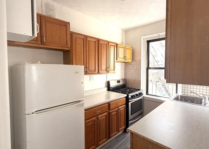 21-06 35TH STREET - Photo 1