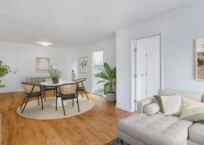 East 27th Street - Photo 1