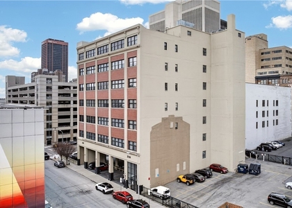 210 Ellicott Street - Photo 1