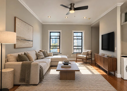 338 East 100th Street - Photo 1