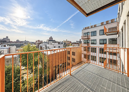 594 Bushwick Avenue - Photo 1