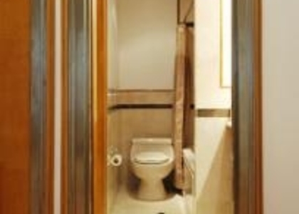 West 58th Street - Photo 1