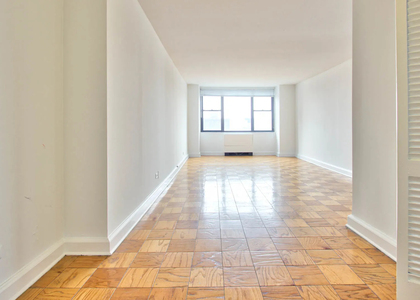 East 27th Street - Photo 1