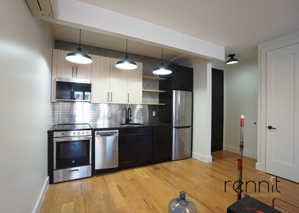 102 Central Avenue, Brooklyn,  - Photo 1