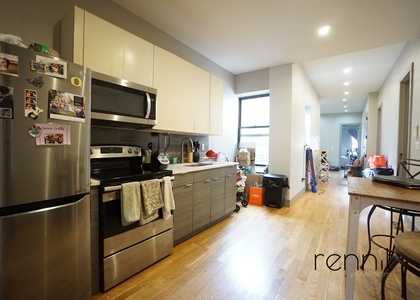 1716 Woodbine Street, Ridgewoo - Photo 1