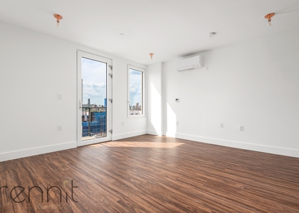 26-24 4th Street, Astoria, NY  - Photo 1