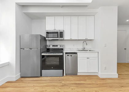West 35th Street - Photo 1