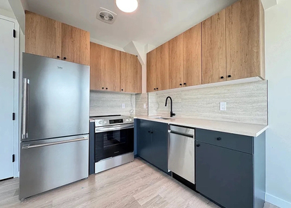 1584 Fulton Street - Photo 1