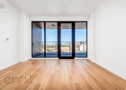 375 Dean Street, Brooklyn, NY  - Photo 1