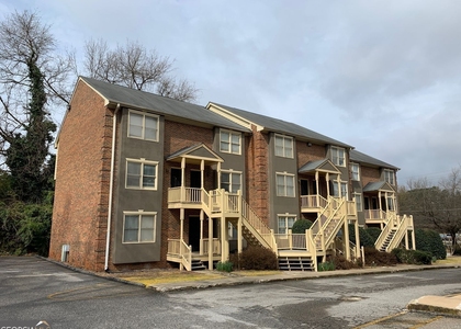 935 Baxter Street - Photo 1