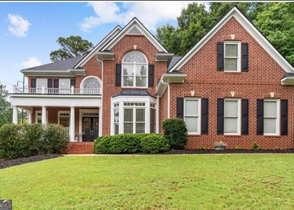 340 Broadmoor Drive - Photo 1