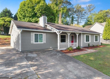2050 Shaffer Road - Photo 1