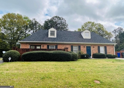 859 Park Place - Photo 1