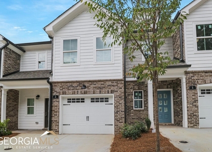 15 Sprayberry Road - Photo 1