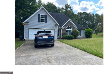 344 River Landing Drive - Photo 1