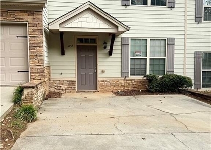 4153 Park Chase Drive - Photo 1