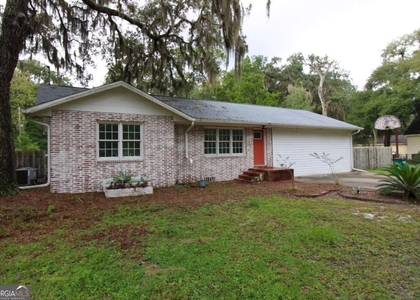 303 Mahan Street - Photo 1