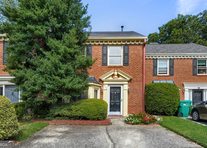 410 Forestgate Court - Photo 1