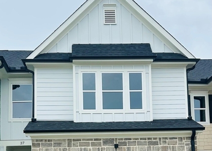 37 Crest Drive - Photo 1