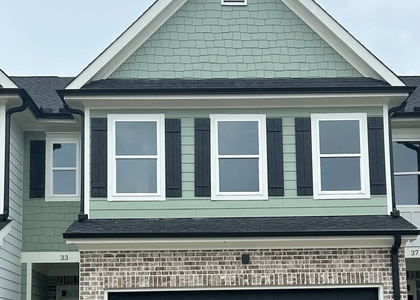 33 Crest Drive - Photo 1