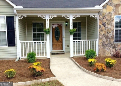 3284 Rockwalk Terrace - Photo 1