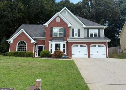 839 Michael Lee Way - Photo 1