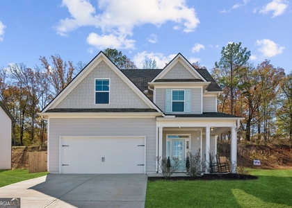 566 Skye Drive - Photo 1