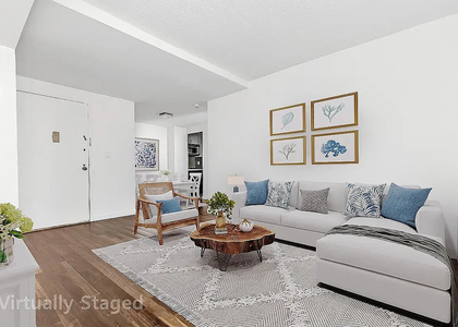 32nd &  Lexington Avenue - Photo 1