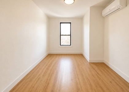 1267 Herkimer Street - Photo 1