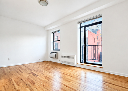 201 East 12th Street - Photo 1
