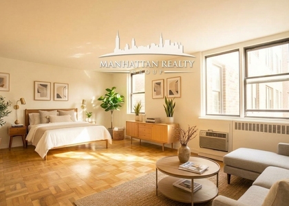 East 79th Street - Photo 1