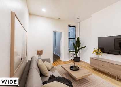 66 West 106th Street - Photo 1