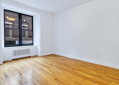 East 31st Street And Madison A - Photo 1