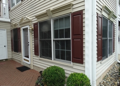 428 Azalea Ter - Photo 1