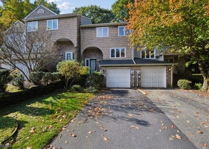 125 Patriots Rd - Photo 1