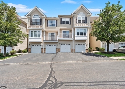74 Mountainside Dr - Photo 1