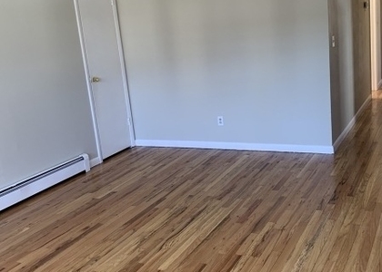 240 N 10th St - Photo 1