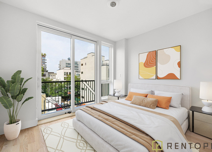 22 Frost Street - Photo 1