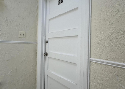 651 2nd Avenue - Photo 1